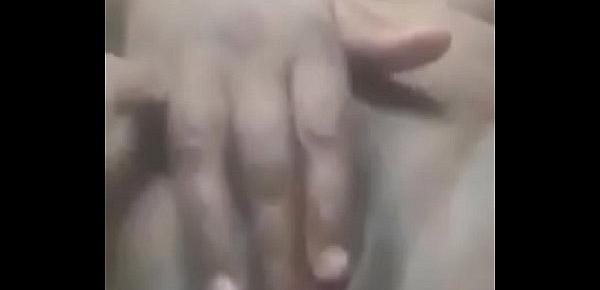  New Tamil Indian Girl Hot fingering xvideos2